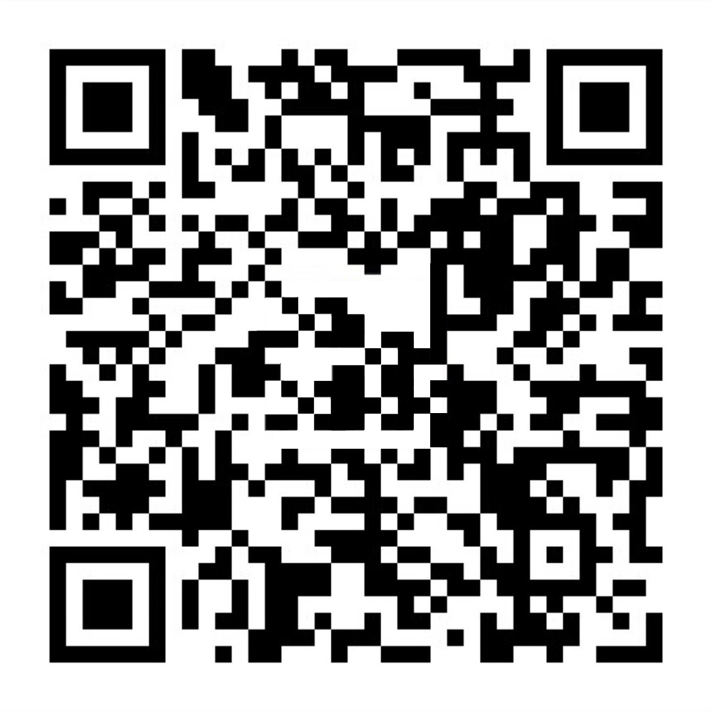微信 QR Code
